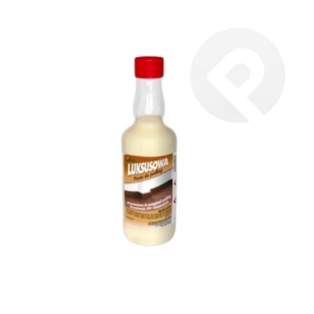 Pasta do podłóg luksusowa 440ml