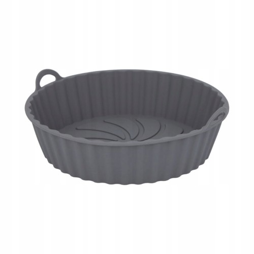 FORMA-FOREMKA-DO-AIR-FRYERA-SILIKONOWA-BRUNBESTE-20-5CM-X-5-CM-Marka-Brunbeste.jpg