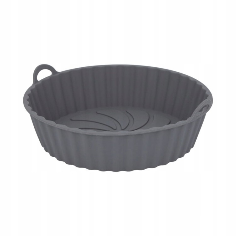 FORMA-FOREMKA-DO-AIR-FRYERA-SILIKONOWA-BRUNBESTE-20-5CM-X-5-CM-Marka-Brunbeste.jpg