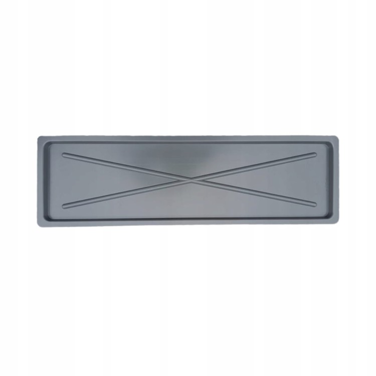 RYNIENA-PODSTAWKA-TACKA-OCIEKACZ-POD-SUSZARKE-DO-NACZYN-75X24-7CM-SREBRNA.jpg