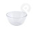 Żaroodporna salaterka 23cm 2,8L