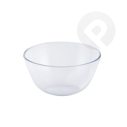 Żaroodporna salaterka 23cm 2,8L