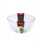 SALATERKA-SZKLANA-ZAROODPORNA-MISKA-19-CM-NA-SALATKE-DO-PIECZENIA-TERMISIL-Kod-producenta-5-219.jpg