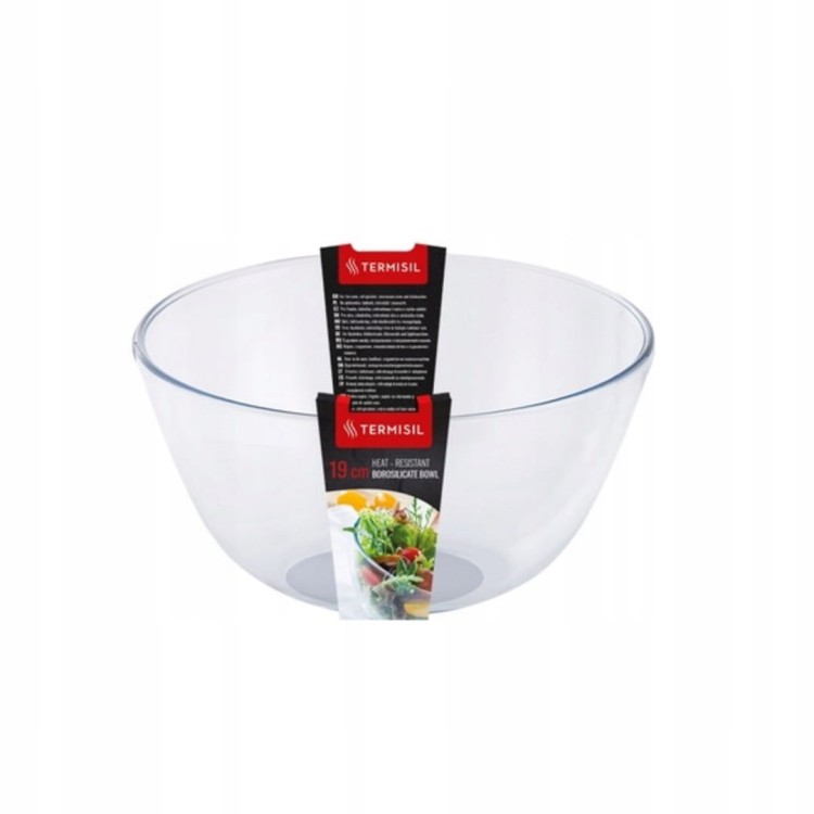 SALATERKA-SZKLANA-ZAROODPORNA-MISKA-19-CM-NA-SALATKE-DO-PIECZENIA-TERMISIL-Kod-producenta-5-219.jpg