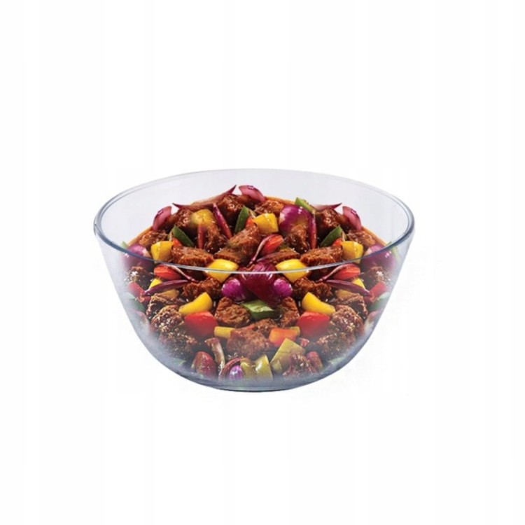 SALATERKA-SZKLANA-ZAROODPORNA-MISKA-19-CM-NA-SALATKE-DO-PIECZENIA-TERMISIL-Marka-Termisil.jpg