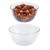 SALATERKA-SZKLANA-ZAROODPORNA-MISKA-19-CM-NA-SALATKE-DO-PIECZENIA-TERMISIL.jpg