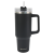 ___medium___6BC52382-6445-4998-171B-EF37EAC0337E.png