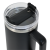 ___medium___5B8B5D6E-27B0-5130-BBD4-86D56266B501.png