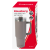 ___medium___18BB59D0-405D-D2F9-1969-21395D70D37C.png