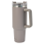 ___medium___1D1017F2-0DD7-96A5-305F-6EDA6676BAB9.png