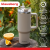 ___medium___D735A0D8-CC94-9773-0B3C-0A37ED0A254F.png