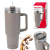 ___medium___E6B31723-2866-735D-6745-59EA951A6DCB (1).png