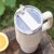 ___medium___ACCAFED6-F853-D68E-107E-2DF1AC6F1E84.jpeg