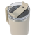 ___medium___A8BB7E22-A02E-8B27-CF94-26AE02FCE58F.png