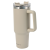 ___medium___A89B1E67-FBF4-7A5F-F7A4-7B37E4DF0271.png