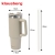 ___medium___94B54861-609F-59D1-F501-7EF372889F1E.png