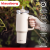 ___medium___1D93DF82-D850-1C0B-7A48-ACDB110A9631.png