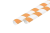 slomka-papierowa-pomaranczowa-removebg-preview.png