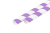 slomka-papierowa-fioletowa-removebg-preview.png