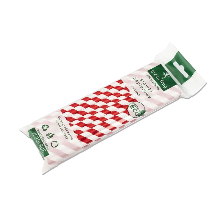 slomki-papierowe-folia.jpg