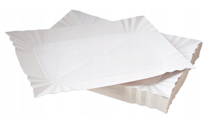 TACKA-TACKI-PAPIEROWE-BIALE-JEDNORAZOWE-URODZINY-GRILL-PARTY-14x20cm-100szt.jpg
