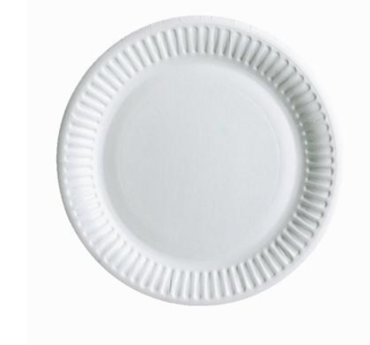 125749.png