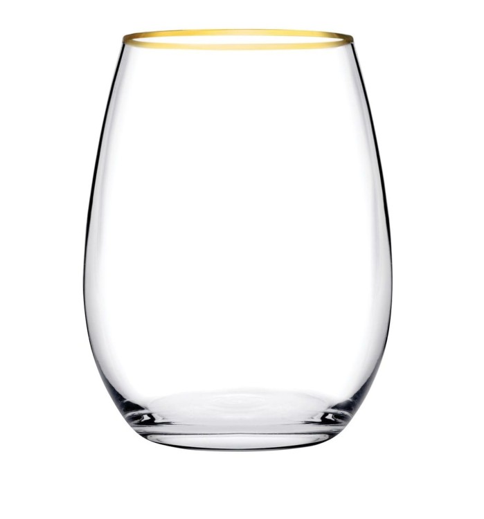 komplet-6-szklanek-amber-ze-zlotym-rantem-350-ml-pasabahce-722259-_z.jpg