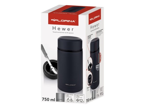 imagehandler (4).jpg