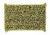 ZMYWAK-KUCHENNY-TEFLON-GABKA-DO-NACZYN-CZYSCIKS062-Kod-producenta-S-062.jpg