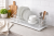 c4305152-ba93-473c-ad00-b819357259f7.png