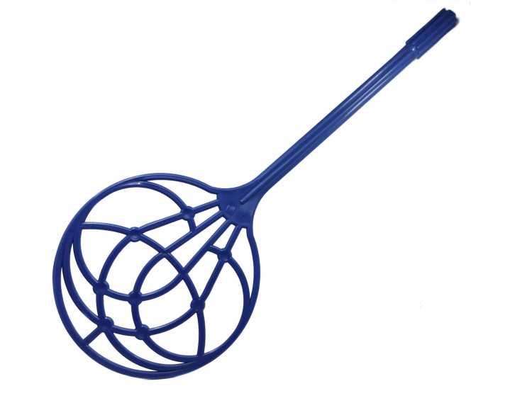 trzepaczka-do-dywanow-2-kiu9ii1s.jpeg