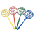 20250919_081724-removebg-preview.png