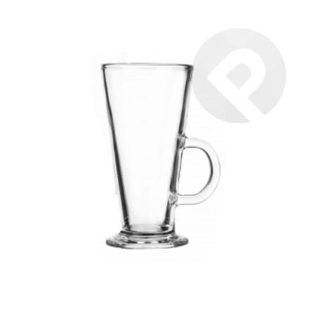 Szklanka Caffe Latte 250 ml