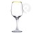 Komplet 6 kieliszków do wina Amber 460 ml PASABAHCE