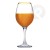 Komplet 6 kieliszków do wina Amber 460 ml PASABAHCE
