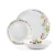 42880ai2000.webp