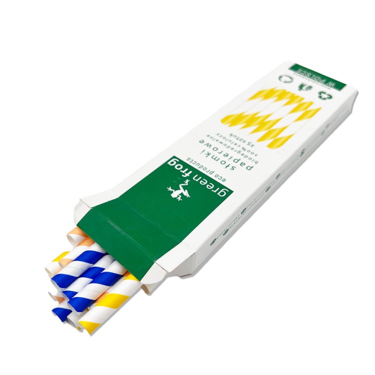 slomki-papierowe-karton.jpg