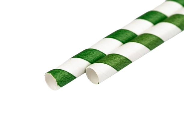 slomki-papierowe-zielone-zblizenie-768x511-removebg-preview.png