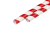 slomki-papierowe-czerwone-zblizenie-768x511-removebg-preview.png