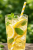 9956ee80-e60e-43d3-8ad9-f65d32964a97.png