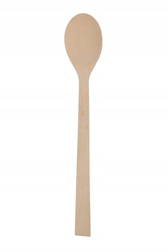 151f2243114c68c563ccba44945cd17b