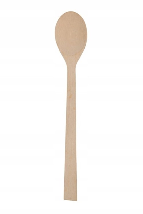 151f2243114c68c563ccba44945cd17b