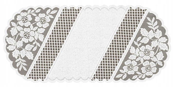 BIEZNIK-ZAKARDOWY-OWALNY-BIALY-OWAL-50X110-HAFT.jpg