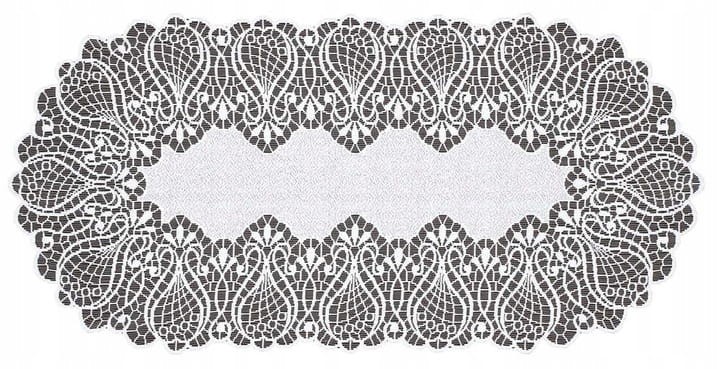 BIEZNIK-ZAKARDOWY-OWALNY-BIALY-OWAL-60X120-HAFT (1).jpg