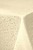 OBRUS-TKANINOWY-PLAMOODPORNY-ECRI-160X300-HAFT-Typ-obrus.jpg