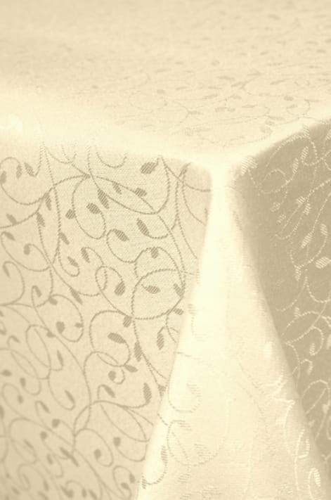 OBRUS-TKANINOWY-PLAMOODPORNY-ECRI-160X300-HAFT-Typ-obrus.jpg