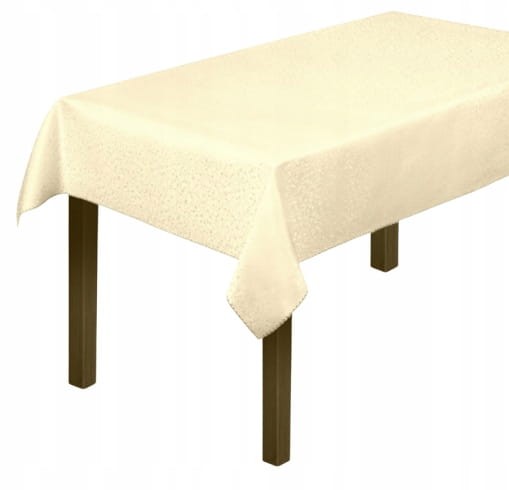 OBRUS-TKANINOWY-PLAMOODPORNY-ECRI-160X300-HAFT.jpg