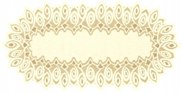 BIEZNIK-ZAKARDOWY-OWALNY-ECRI-OWAL-70X140-HAFT.jpg