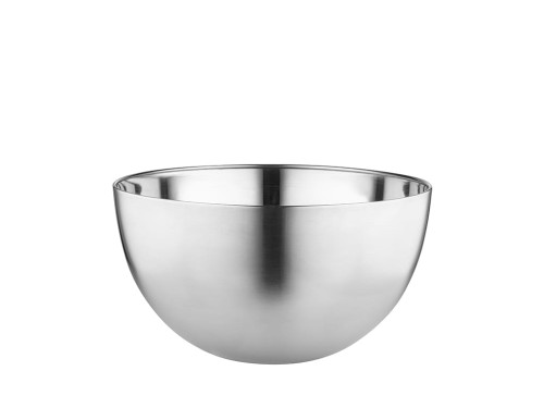 imagehandler (5).jpg