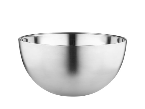 imagehandler (7).jpg